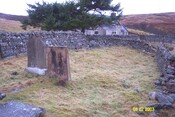 NC81SW0008k.jpg