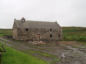 NC85NE0006 - Smigel Mill AJP_01.JPG