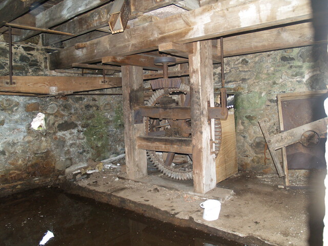 NC85NE0006 - Smigel Mill AJP_04.JPG