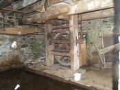 NC85NE0006 - Smigel Mill AJP_04.JPG