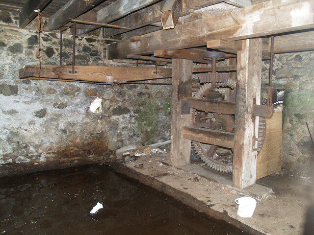 NC85NE0006 - Smigel Mill AJP_05.JPG