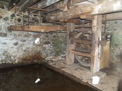 NC85NE0006 - Smigel Mill AJP_05.JPG