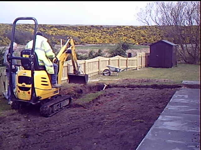 Burnside Hilton 058.avi