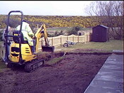 Burnside Hilton 058.avi