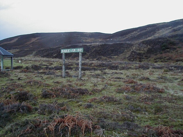 NC92SW0049 - 2.JPG