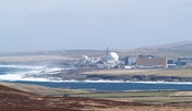 NC96NE0043 - Dounreay Nuclear Power Establishment AJP_02.JPG