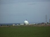 NC96NE0043 - Dounreay Nuclear Power Establishment_04.JPG