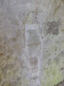 NC96SE0003 (ARMS).jpg