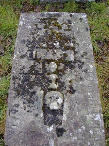 NC96SE0003 (GRAVESLAB).jpg