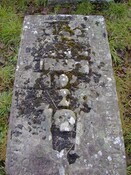 NC96SE0003 (GRAVESLAB).jpg