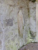 NC96SE0003a.jpg