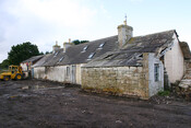 NC96SE0072 - Reay, D Miller's Cottage1.jpg