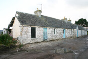 NC96SE0072 - Reay, D Miller's Cottage2.jpg