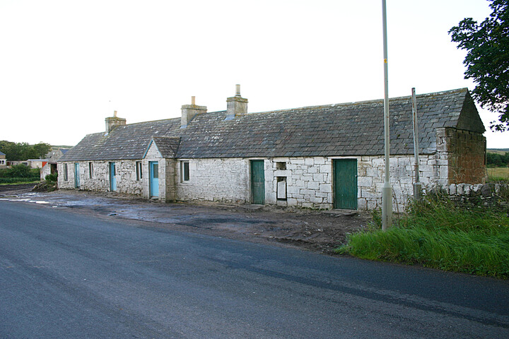 NC96SE0072 - Reay, D Miller's Cottage3.jpg