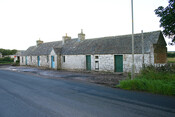 NC96SE0072 - Reay, D Miller's Cottage3.jpg