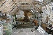 NC96SE0072 - Reay, D Miller's Cottage4.jpg