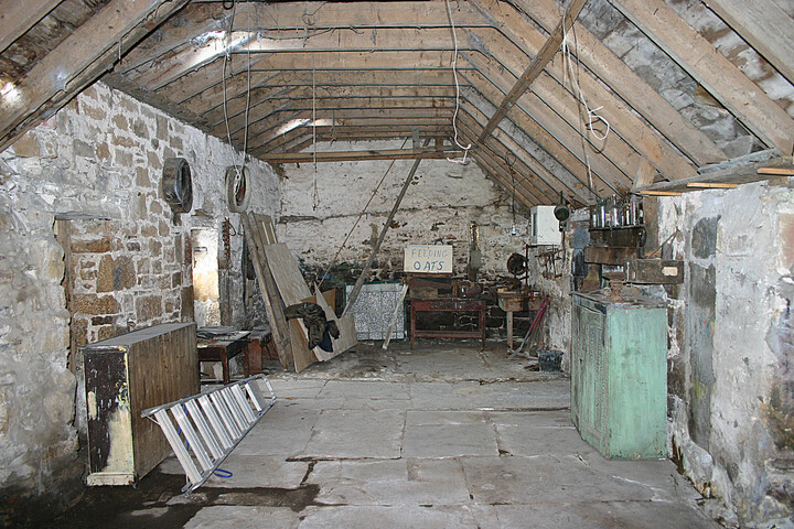 NC96SE0072 - Reay, D Miller's Cottage5.jpg