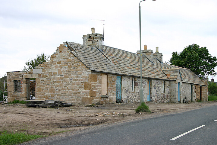 NC96SE0072 - Reay, D Miller's Cottage6.jpg