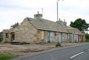 NC96SE0072 - Reay, D Miller's Cottage6.jpg
