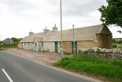 NC96SE0072 - Reay, D Miller's Cottage7.jpg