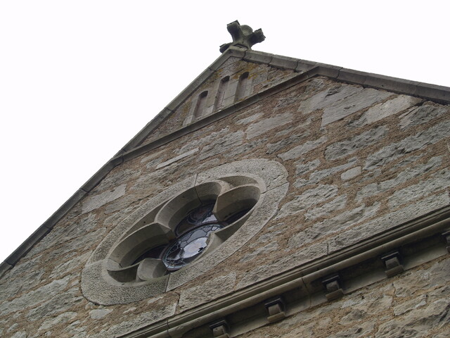 ND01NW0106 - Helmsdale Free Church 10.JPG