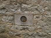 ND01NW0106 - Helmsdale Free Church 11.JPG