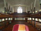 ND01NW0106 - Helmsdale Free Church 12.JPG