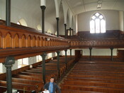 ND01NW0106 - Helmsdale Free Church 13.JPG