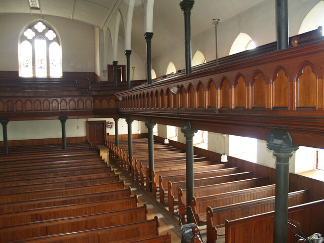 ND01NW0106 - Helmsdale Free Church 14.JPG