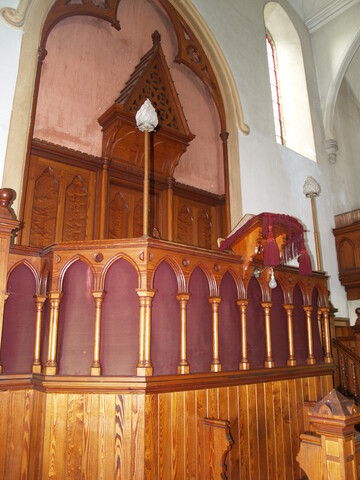 ND01NW0106 - Helmsdale Free Church 15.JPG