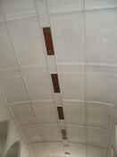 ND01NW0106 - Helmsdale Free Church 16.JPG