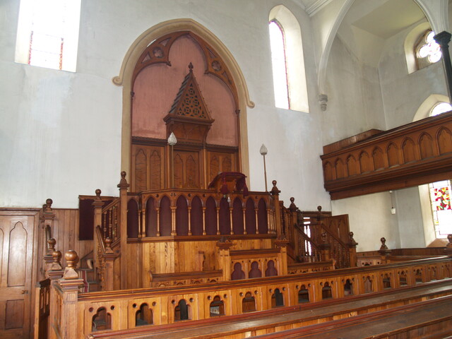 ND01NW0106 - Helmsdale Free Church 17.JPG