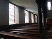 ND01NW0106 - Helmsdale Free Church 18.JPG