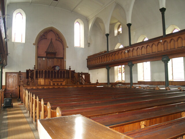 ND01NW0106 - Helmsdale Free Church 19.JPG
