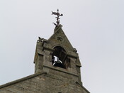 ND01NW0106 - Helmsdale Free Church 2.JPG