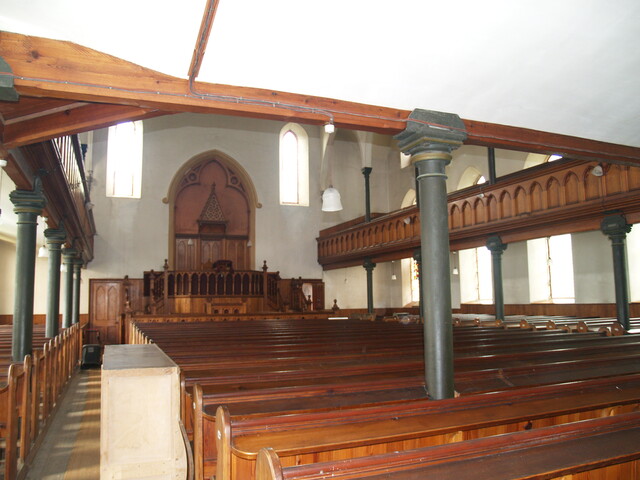 ND01NW0106 - Helmsdale Free Church 20.JPG