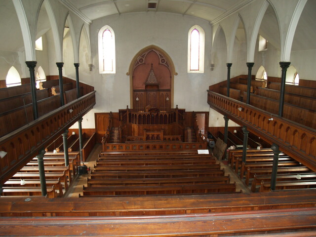 ND01NW0106 - Helmsdale Free Church 21.JPG