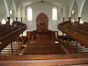 ND01NW0106 - Helmsdale Free Church 21.JPG