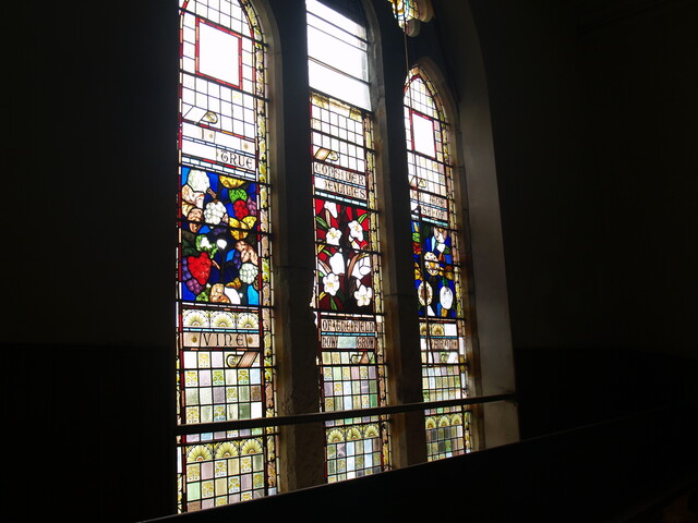 ND01NW0106 - Helmsdale Free Church 22.JPG