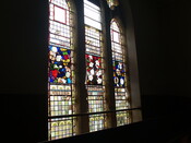 ND01NW0106 - Helmsdale Free Church 22.JPG