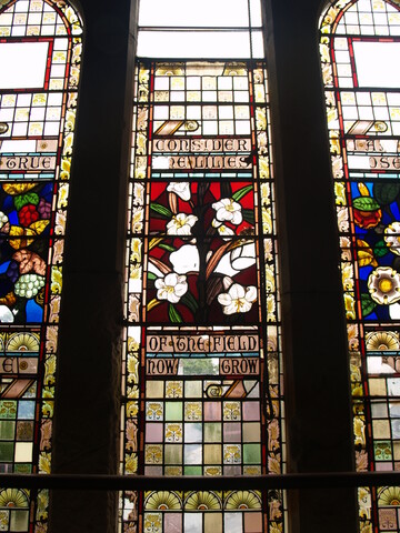 ND01NW0106 - Helmsdale Free Church 24.JPG