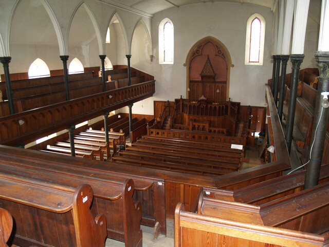 ND01NW0106 - Helmsdale Free Church 25.JPG