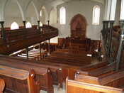 ND01NW0106 - Helmsdale Free Church 25.JPG