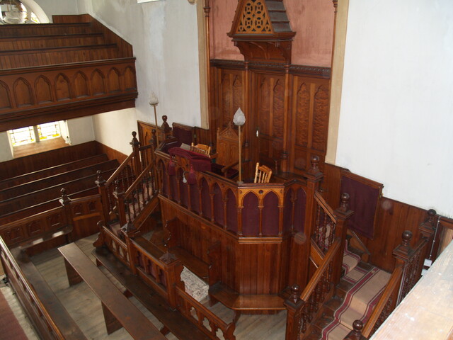 ND01NW0106 - Helmsdale Free Church 26.JPG
