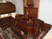 ND01NW0106 - Helmsdale Free Church 26.JPG