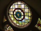 ND01NW0106 - Helmsdale Free Church 27.JPG
