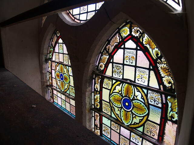 ND01NW0106 - Helmsdale Free Church 28.JPG