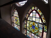 ND01NW0106 - Helmsdale Free Church 28.JPG