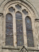 ND01NW0106 - Helmsdale Free Church 3.JPG