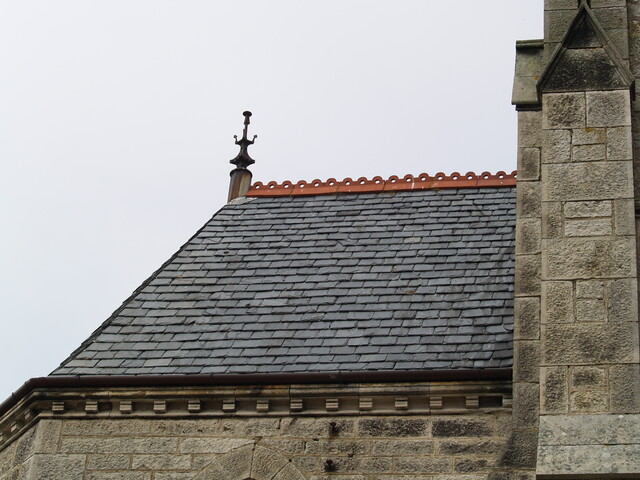 ND01NW0106 - Helmsdale Free Church 4.JPG
